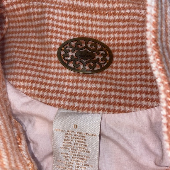 Jacket - Picture 3 of 3